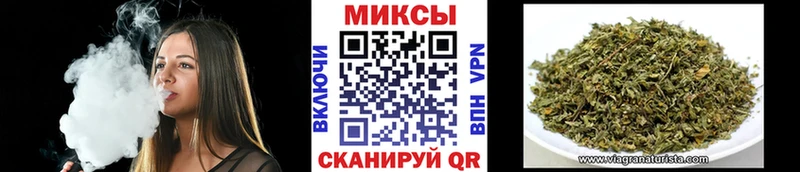 mega сайт  что такое   darknet Telegram  БУТИРАТ оксибутират  Ессентуки 