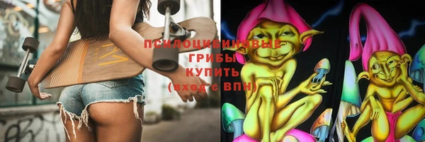 дмт Баксан