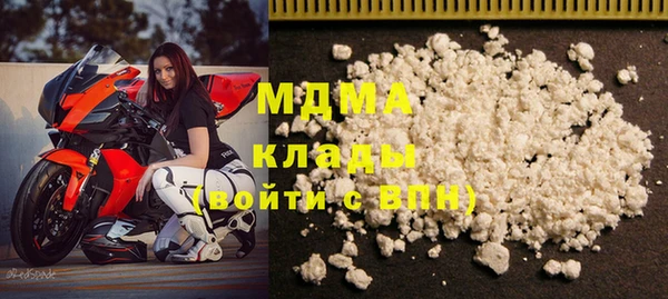 гидропоника Балабаново