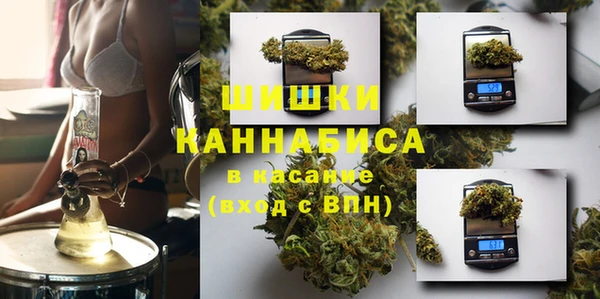 дмт Баксан