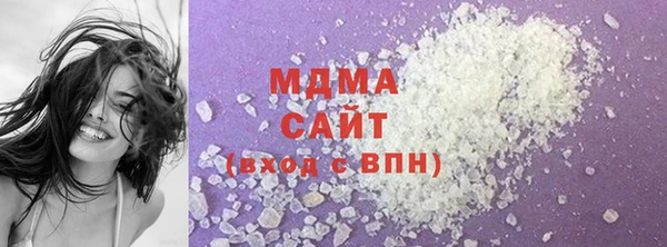 гидропоника Балабаново
