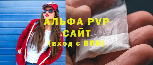 гидропоника Балабаново