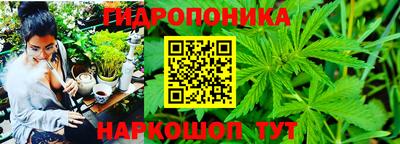 apvp Кулебаки