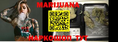 apvp Кулебаки